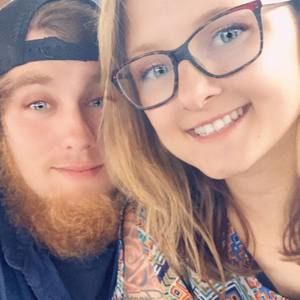 Meet your Posher, Breanna